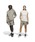 adidas�i�A�f�B�_�X�j�́uadidas BASKETBALL SPACER SHORT�i�A�f�B�_�X �o�X�P�b�g�{�[�� �X�y�[�T�[�V���[�c�i�W�F���_�[�j���[�g�����j�j�i���̑��p���c�j�v�b�x�[�W���n