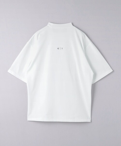 セール】【別注】＜TaylorMade×UNITED ARROWS＞ ユニセックス