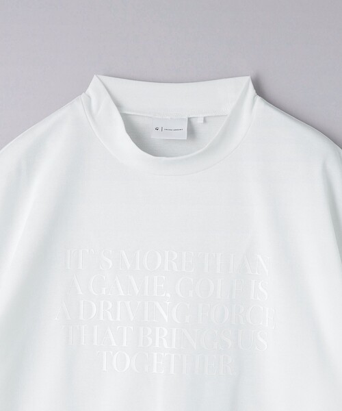 セール】【別注】＜TaylorMade×UNITED ARROWS＞ ユニセックス