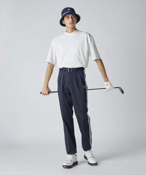 TaylorMade（テーラーメイド）の「【別注】＜TaylorMade×UNITED ARROWS