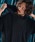 ANGENEHMiAQl[j́umpa3732-Airy yarn cable stitch short sleeve hoodie jbgp[J[ip[J[jvbubN