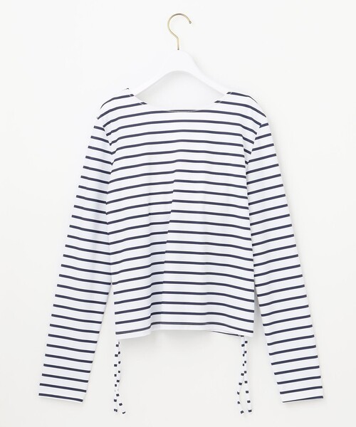 3SET】マリン スイムウェア（水着）｜ANY SIS（エニィスィス）の