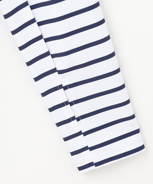 3SET】マリン スイムウェア（水着）｜ANY SIS（エニィスィス）の