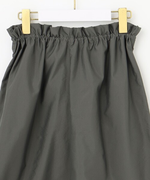 3SET】マリン スイムウェア（水着）｜ANY SIS（エニィスィス）の