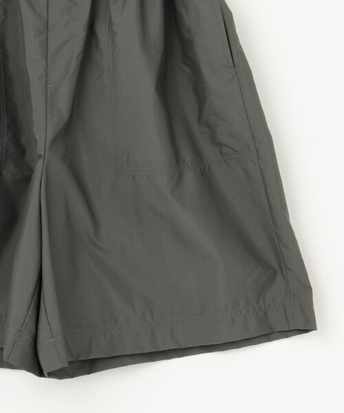 3SET】マリン スイムウェア（水着）｜ANY SIS（エニィスィス）の