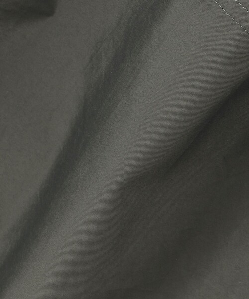 3SET】マリン スイムウェア（水着）｜ANY SIS（エニィスィス）の