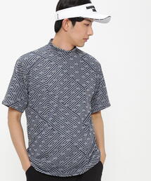 MASTER BUNNY EDITION｜マスターバニーエディションのTシャツ