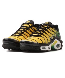 NIKE AIR MAX PLUS / ナイキ エア マックス プラス 【SP】