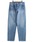 Kaptain Sunshine�i�L���v�e�� �T���V���C���j�́uKAPTAIN SUNSHINE / �L���v�e���T���V���C���F5P Zipper Front Denim Pants�FKSBS109DZ[NOA]�i�f�j���p���c�j�v�b�u���[�n���̑�