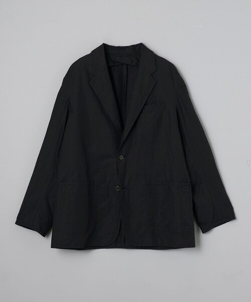 Yahoo!オークション - UNITED ARROWS テーラードジャケット/36