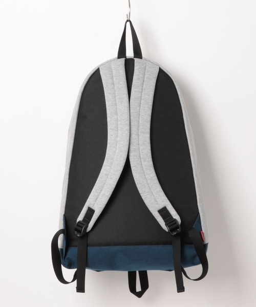 CHUMS(チャムス)の「【CHUMS/チャムス】 Classic Day Pack Sweat Nylon(バックパック/リュック・レディース・その他1/その他3/その他2・FREE)」の8枚目の写真