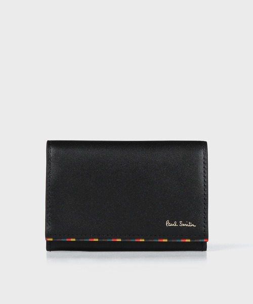 秋に是非！ラペルピン ハンガー付 極上イザイア シルクリネン混 2B紺白