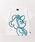 DisneyifBYj[j́uy100z eq fBYj[ lILN^[TVc 0322KiTVc/Jbg\[jvbzCgn̑