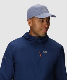 OUTDOOR RESEARCH（アウトドアリサーチ）の「OUTDOOR RESEARCH