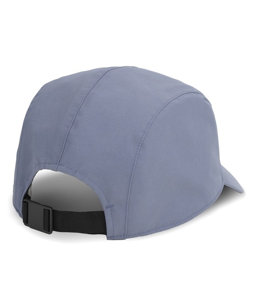OUTDOOR RESEARCH/アウトドアリサーチ Seattle Rain Cap