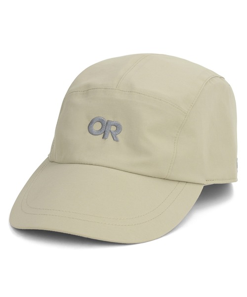 OUTDOOR RESEARCH/アウトドアリサーチ Seattle Rain Cap