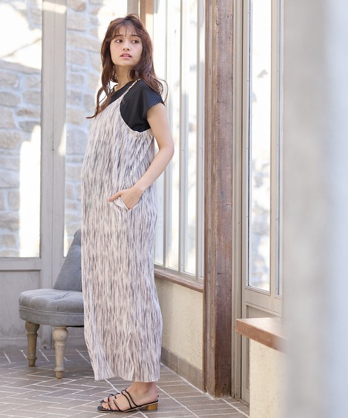 WACOAL  respiration ワンピース　授乳服　セット　マタニティ WACOAL respiration ワンピース授乳服セットマタニティ