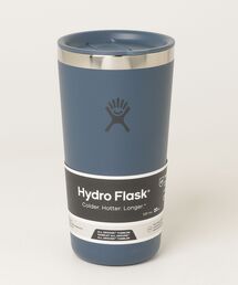 HYDRO FLASK（ハイドロフラスク）の「【Hydro Flask】DRINKWARE 20oz ALL AROUND TUMBLER（水筒）」