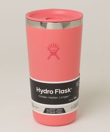 HYDRO FLASK（ハイドロフラスク）の「【Hydro Flask】DRINKWARE 20oz ALL AROUND TUMBLER（水筒）」
