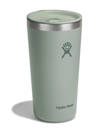 HYDRO FLASK（ハイドロフラスク）のファッション通販 - ZOZOTOWN