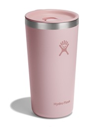 HYDRO FLASK（ハイドロフラスク）のファッション通販 - ZOZOTOWN