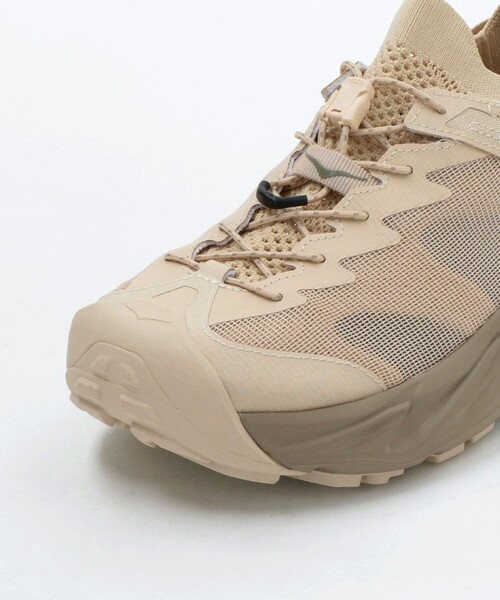 HOKA HOPARA 2 24.0 ユナイテッドアローズ ホパラ HOKA＞ウィメンズ ホパラ2/サンダル