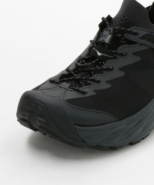 HOKA ホパラ2サンダル 26cm org.jpg