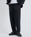 WHITE MOUNTAINEERING(ホワイトマウンテニアリング)の「パンツ(その他パンツ)」
