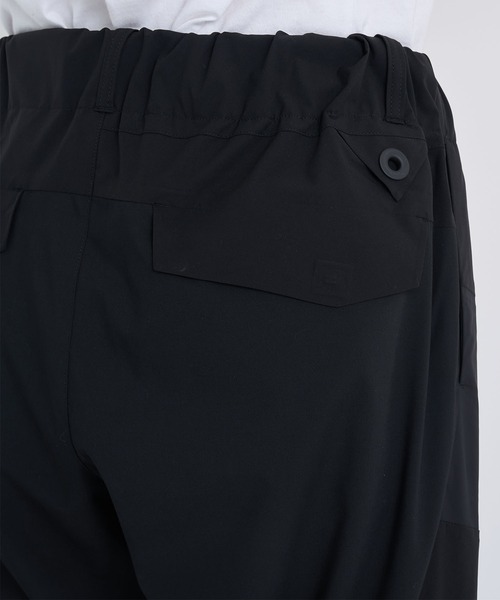 White Mountaineering / ホワイトマウンテニアリング】別注