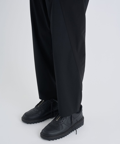 White Mountaineering / ホワイトマウンテニアリング】別注