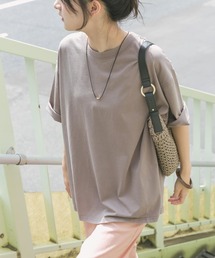 ITEMS URBANRESEARCH(ACeY A[oT[`)̃sOgTVc(TVc/Jbg\[)