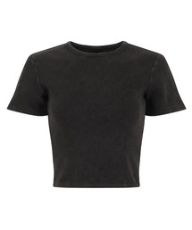 ★ Entire Studios ★ Tシャツ 22942744_53601170_1000.jpg