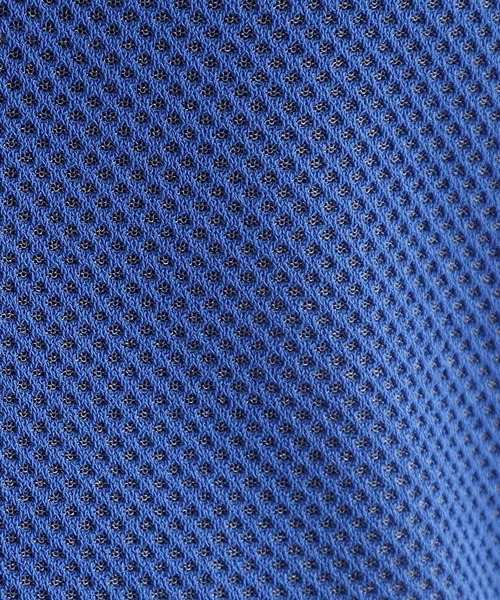 grove（グローブ）の「1枚でも映える上品メッシュカーディガン（カーディガン/ボレロ・レディース・オフホワイト/ブラック/ブルー・02/03/01/04/05）」の17枚目の写真