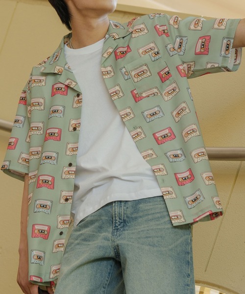 Fashion in Motion: Kansai Yamamoto · V&A