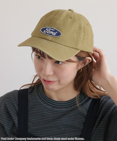 セール】《WEB・一部店舗限定》【GOOD ROCK SPEED / グッド