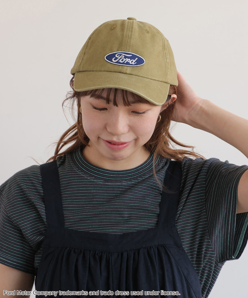 KODAK★W's★レインボー軽量セミクロップフィットダウンベスト♪ KODAK☆W´s☆レインボー軽量セミクロップフィットダウンベスト