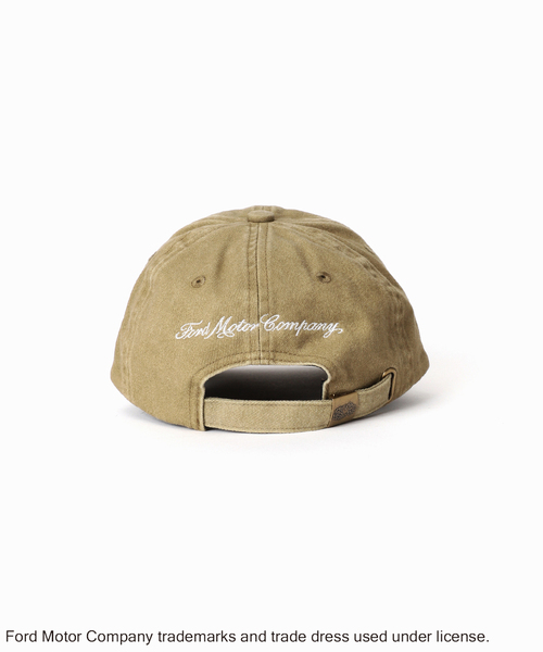 最新作 FR2GOLF キャップ 即完品 セール】《WEB・一部店舗限定》【GOOD ROCK SPEED / グッド