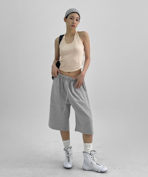 8999_000.jpg