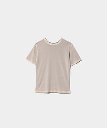 beautiful people｜ビューティフルピープルのTシャツ/カットソー