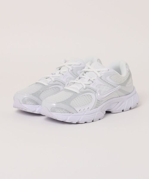セール】NIKE ナイキ V5 RNR V5 ランナー MHJ5228 ABC-MART限定