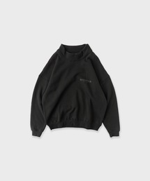 FOG ESSENTIALS｜エフオージーエッセンシャルズのスウェット