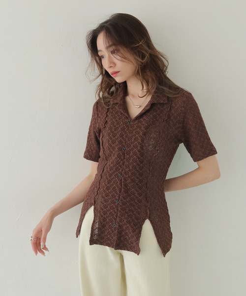 カットソー 楽天市場】カットソー Tシャツ Tee ロンT ポケT メンズ 春 秋 冬