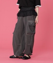 SIS（エスアイエス）の「SIS/エスアイエス/レースウェストマーク（その他雑貨）」