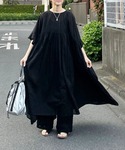 notch.(ノッチ)の「ワンピース/ドレス(ワンピース)」