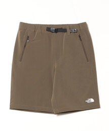 ザ ノース フェイス THE NORTH FACE Verb Short_バーブショーツ