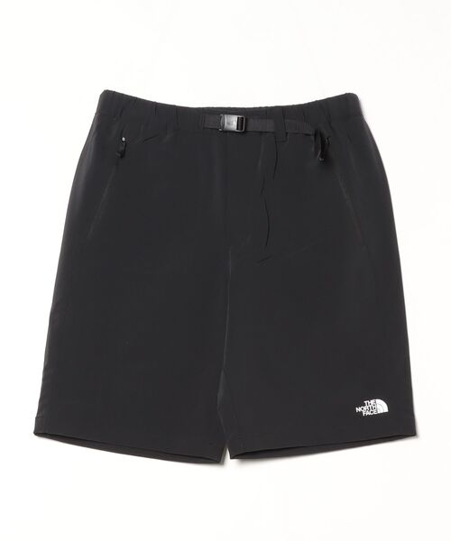 THE NORTH FACE SUMMIT SERIES M ブラックショーツ ザ ノース フェイス THE NORTH FACE Verb Short_バーブショーツ