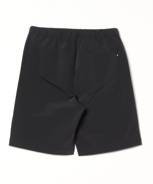 THE NORTH FACE Verb Short S ブラック ザ ノース フェイス THE NORTH FACE Verb Short_バーブショーツ