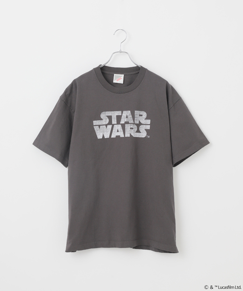 【非売品】映画「トラペジウム」STAFF Ｔシャツ 非売品】映画「トラペジウム」STAFF Tシャツ - メルカリ