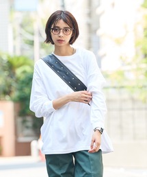 United Athle(iCebhAX)́yROOPTOKYOzUNITED ATHLE 5.6oz  OX[uTee/T(TVc/Jbg\[)