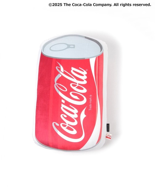 コカコーラ Coca-Cola ORYGINALNA LODÓWKA COCA-COLA 50L REGULACJA TEMP